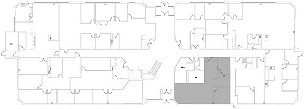 1920 | Suite 116